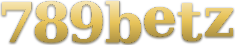 789betz logo