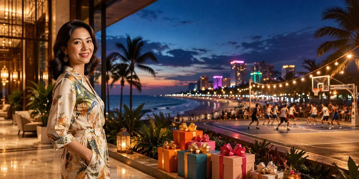 789betz Bàn VIP Trực Tiếp