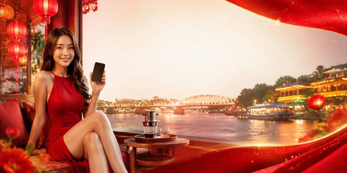 789betz Bàn Nhanh Trực Tiếp