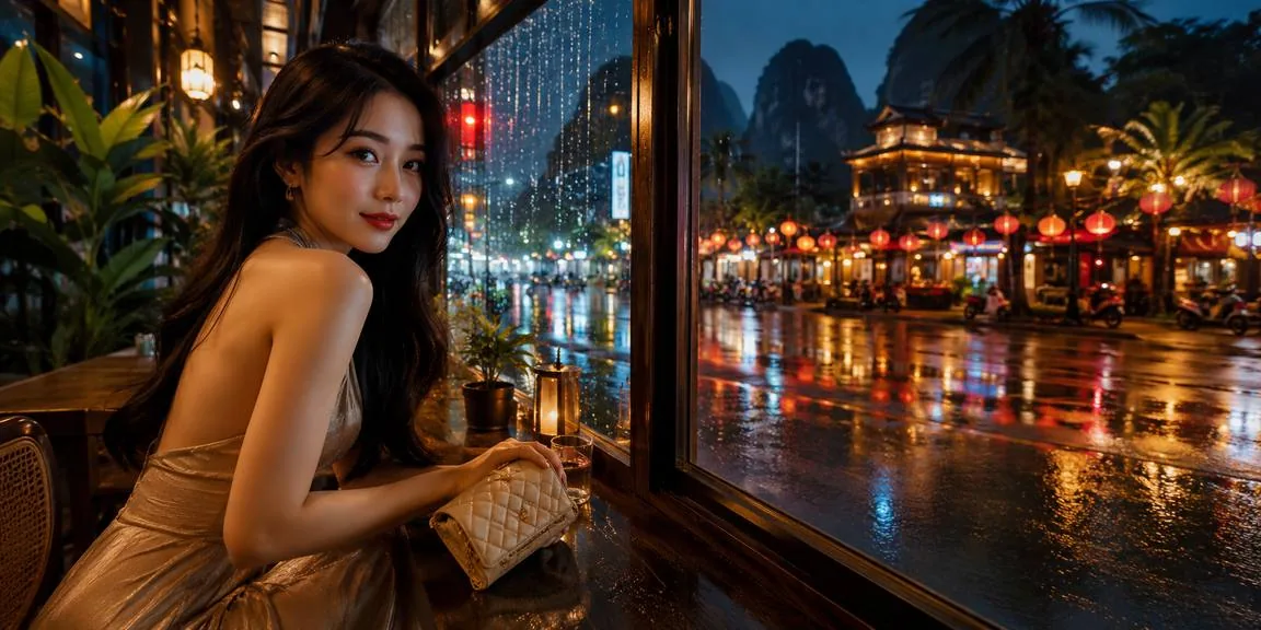 789betz ZaloPay Thể Thao