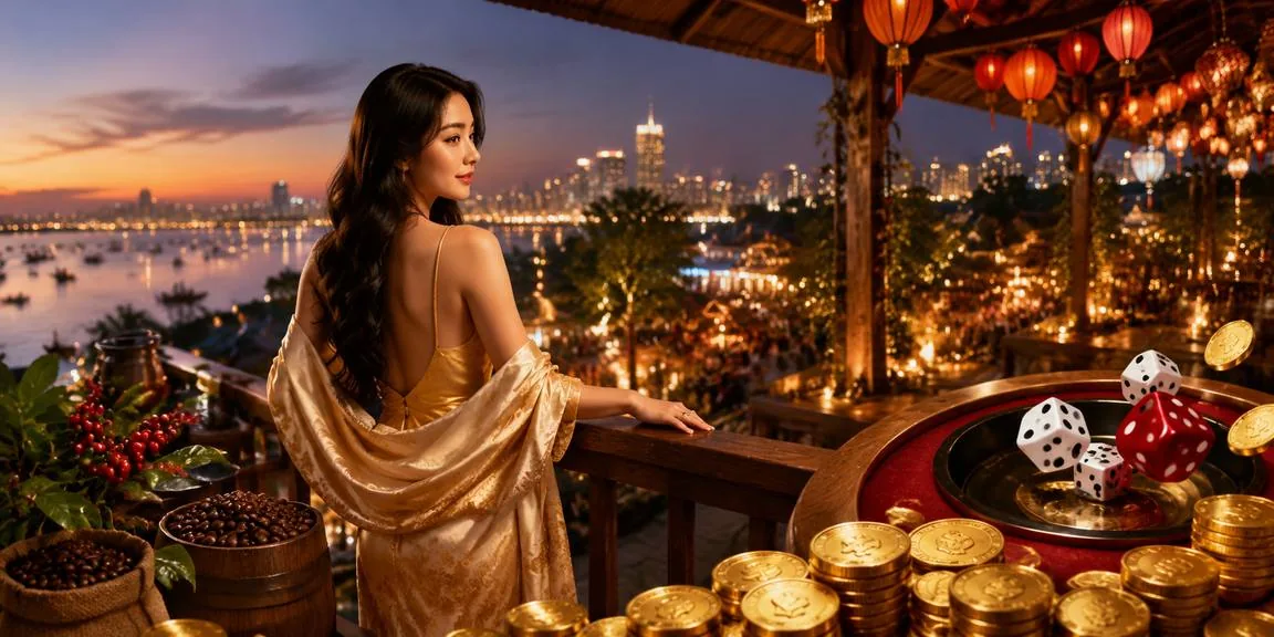 789betz Chúng tôi xây 789betz như thế nào