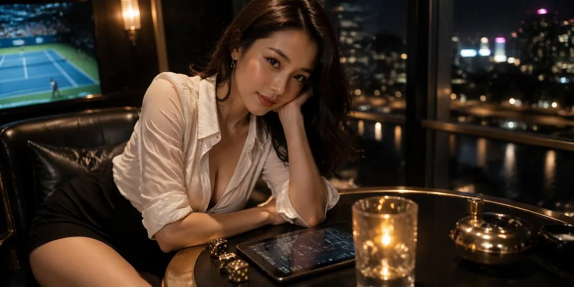 789betz Giải đáp nhanh mọi thắc mắc về tài khoản 789betz