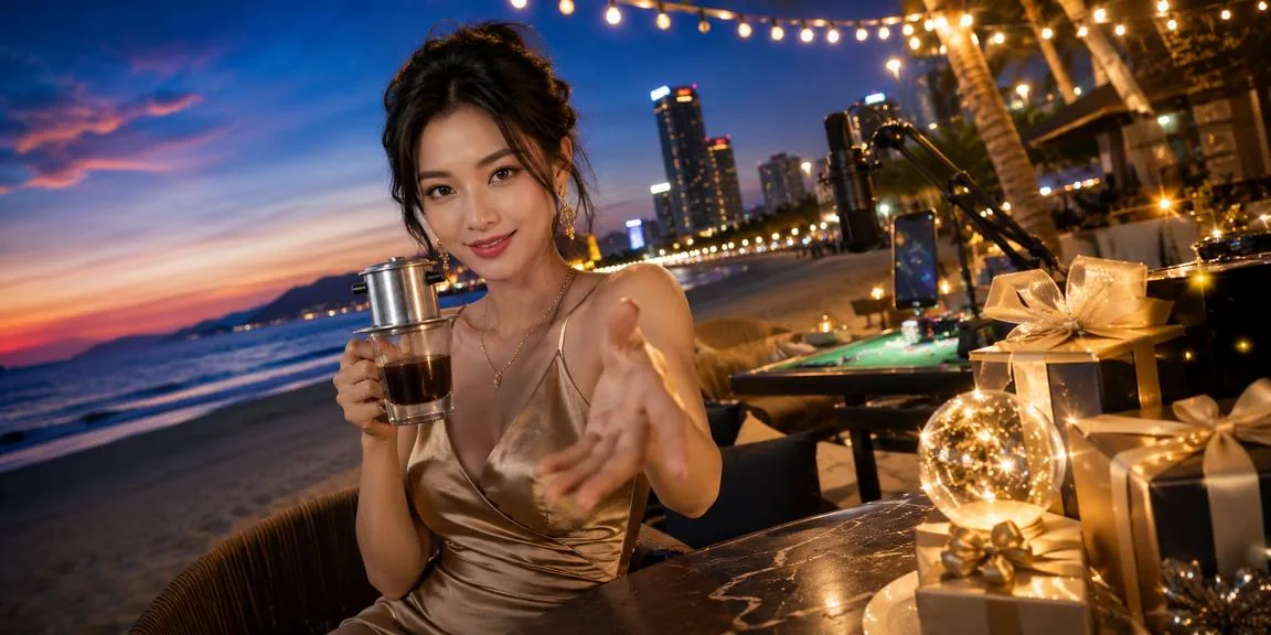789betz Việt Nam Sảnh casino